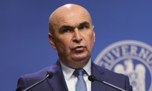 Sfaturile mamei lui Ilie Bolojan către fiul ei în momentul în care  PSD cere insistent demisia premierului