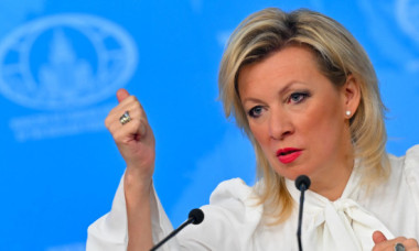 Avertisment dur al Rusiei după summitul NATO de la Ankara: „Deciziile iresponsabile pot duce la o catastrofă”