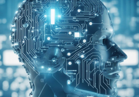 Povestea omului care a rămas fără soție și fără 100.000 de euro din cauza AI. „Eram fericit, aveam totul, acum sunt supărat pe mine”