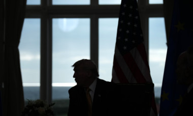 Culisele deciziei lui Trump de a băga SUA în război cu Iranul: de la prezentarea lui Netanyahu la opoziția lui Vance