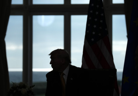 Diplomația secretă din spatele schimbării de atitudine a lui Trump față de Iran. De ce și-a amânat președintele SUA utimatumul