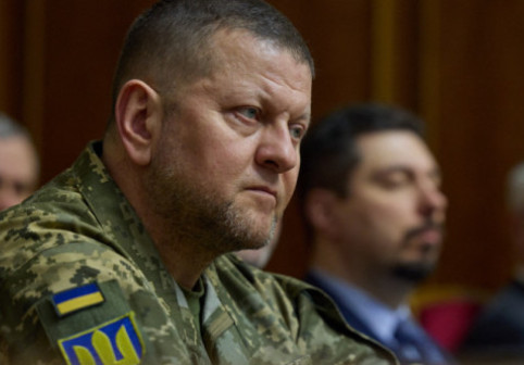 Ce spune fostul comandant al armatei ucrainene despre conflictul din Iran. Cât mai e până la al Treilea Război Mondial