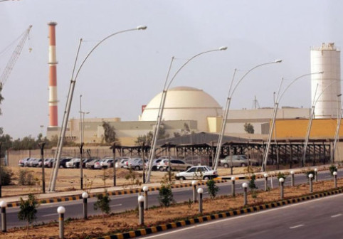 Principala companie nucleară a Rusiei avertizează că la o centrală atomică iraniană lovită se desfășoară „cel mai sumbru scenariu”