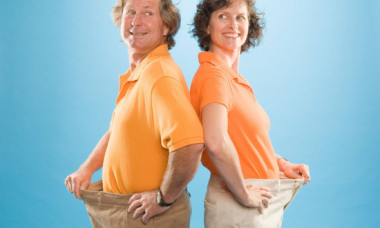 Obiceiul alimentar care poate creşte eficienţa pierderii în greutate. Studiul care spulberă un mit