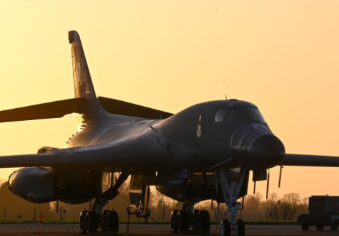 Spania închide spațiul aerian pentru aeronavele SUA implicate în războiul cu Iran și refuză utilizarea bazelor militare