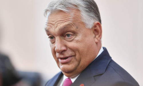 Opoziția din Ungaria preia conducerea chiar și în fiefurile partidului lui Viktor Orban (sondaje)