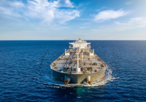 „Administrația Trump practic imploră Iranul să vândă petrol”. Efectul paradoxal al războiului din Orientul Mijlociu