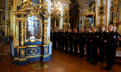 Universitățile din Rusia pun presiune asupra studenților pentru a lupta în Ucraina: „Sunteți cu toții lași?”