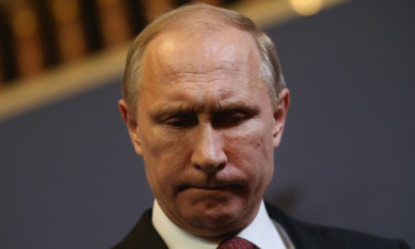 Cota de popularitate „reală” a lui Putin, cea mai mică de la începutul războiului. Câți ruși mai cred în el