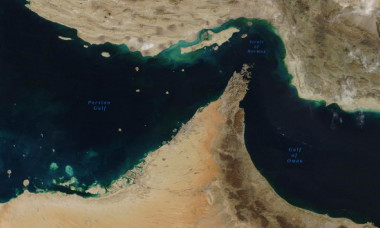 Închiderea Strâmtorii Ormuz amenință cu o catastrofă umanitară din cauza întreruperii aprovizionării cu îngrășăminte (ONU)