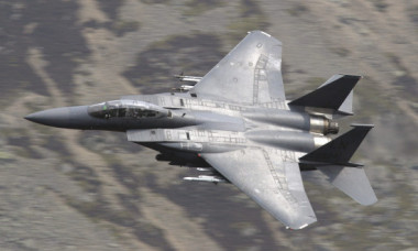 „Ghost Murmur”: cât de real este instrumentul CIA care a urmărit bătăile inimii aviatorului american dispărut în Iran