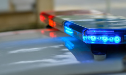 Momentul în care o profesoară din Iași sare dintr-o mașină de ride-sharing în mers. Șoferul a filmat totul