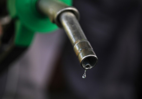 Ministrul Energiei: Cu cât se scumpește litrul de motorină la fiecare creștere cu 10 dolari a barilului de petrol