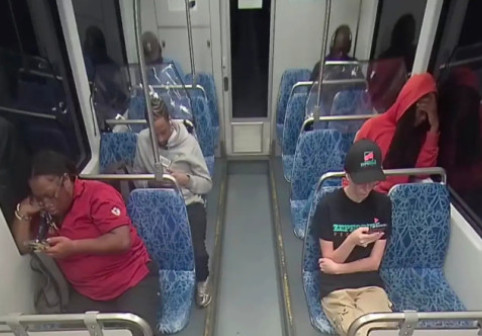 Uciderea ucrainencei Irina Zaruțka: suspectul principal a fost declarat inapt pentru a fi judecat. Cazul a stârnit dezbateri în SUA