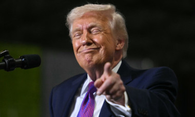 Trump îi atacă pe influencerii MAGA: „Au un IQ scăzut. Sunt proști”. Ce spune despre Brigitte Macron