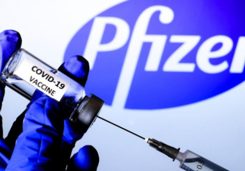 România a pierdut procesul cu compania farmaceutică Pfizer și este obligată să plătească 600 de milioane de euro