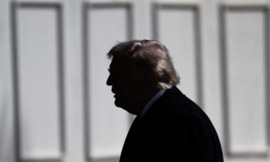 Efectul Trump în Europa: Un aliat „toxic” pentru extrema dreaptă după eşecul lui Viktor Orban (Politico)