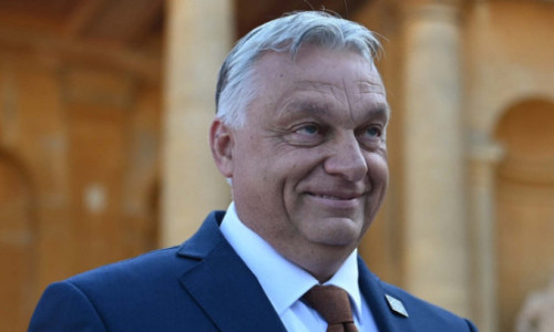 „Alegeri inechitabile în Ungaria.” De ce e Viktor Orban atât de greu de învins