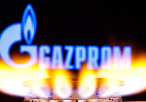 Ucraina a atacat ultima mare conductă prin care ajunge petrolul rusesc în Europa, acuză Gazprom