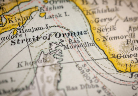 Este Ormuz pentru SUA ceea ce a fost criza Suez pentru Marea Britanie în 1956? Asemănări, deosebiri și pericole pentru ordinea mondială