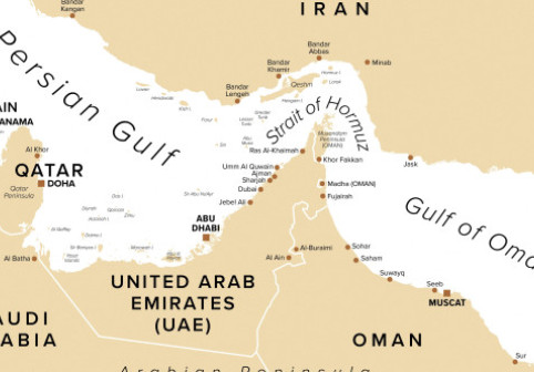 Acordul de încetare a focului cu Iranul este o victorie parțială pentru Trump, dar vine cu un cost ridicat