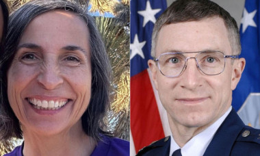 Val de morți și dispariții misterioase ale unor experți în cercetare nucleară și spațială. Donald Trump a cerut FBI să se implice