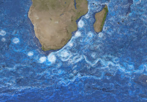 Curentul din Atlantic se apropie periculos de colaps. Consecințe catastrofale pentru Europa, America și Africa