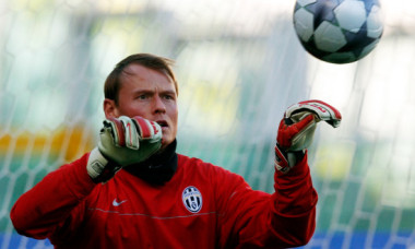 Tragedie în fotbal: Alex Manninger, fost portar la Arsenal și Juventus, mort la 48 de ani, după ce mașina sa a fost lovită de tren