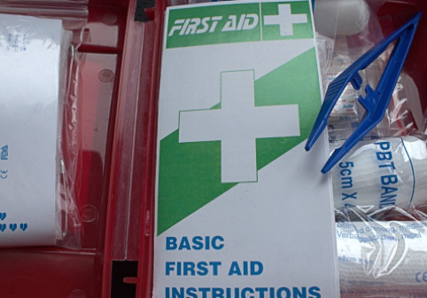 Noi reguli pentru șoferi, valabile din 18 iunie în Grecia. Ce este obligatoriu să ai în mașină