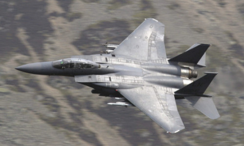 „Ghost Murmur”: cât de real este instrumentul CIA care a urmărit bătăile inimii aviatorului american dispărut în Iran