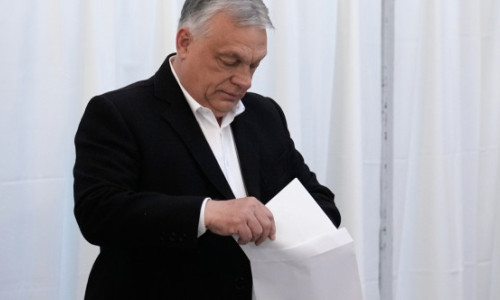 Ce înfrângere l-ar face pe Orban să demisioneze din fruntea partidului Fidesz