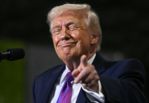 Fost director CIA cere demiterea „dezechilibratului” Donald Trump: „Al 25-lea amendament a fost scris având în vedere un caz ca al lui”