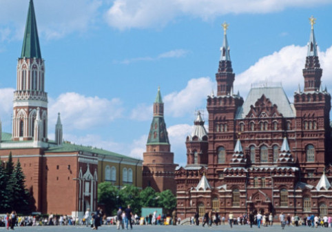 Cum a fost primită la Moscova înfrângerea în alegeri a lui Viktor Orban