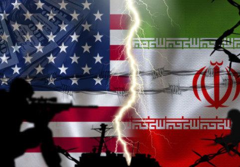 Cum ar putea o lege să-l preseze pe Donald Trump să pună capăt războiului împotriva Iranului sau să ceară aprobarea Congresului