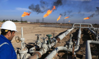 Cum poate Occidentul să scape din „Capcana Ormuz”: Soluția care a salvat lumea din mai multe crize ale petrolului în ultimii 70 de ani