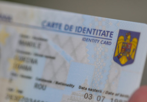 Ce se întâmplă cu actuala carte de identitate: Până când este valabilă și ce acte sunt necesare pentru schimbarea buletinului în 2026