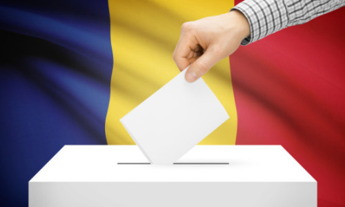 Cum se poate ajunge la alegeri anticipate, un scenariu aproape imposibil de realizat