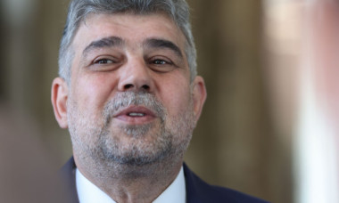 Ciolacu susține că moțiunea PSD-AUR va trece cu „cele mai multe voturi din istoria României”. Ce spune despre soarta lui Bolojan