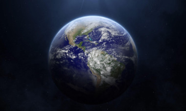 Un continent se va rupe în două mai devreme decât credeau oamenii de știință. Se va forma un nou ocean