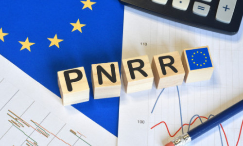 Avertisment de la Guvern: România riscă penalizări de 15 miliarde de euro