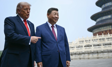 Așteptări mari, rezultate dezamăgitoare. Summitul cu Xi îl readuce pe Trump la realitate: China nu a cedat în problemele importante