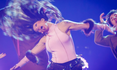 Ce înseamnă „Bangaranga”: piesa Darei a câștigat concursul Eurovision 2026, o premieră pentru Bulgaria