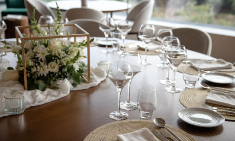 Țara europeană care a introdus „taxa zgârcitului” în restaurante