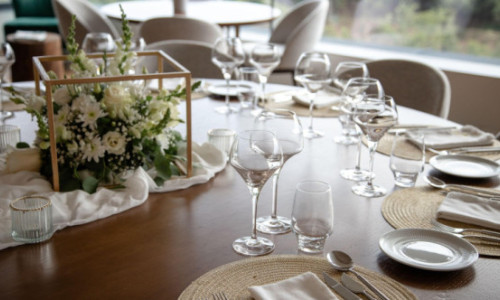 Țara europeană care a introdus „taxa zgârcitului” în restaurante