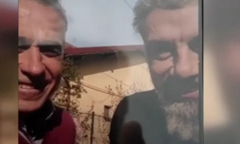 Un simpatizant legionar care a avut legături cu Călin Georgescu a fost condamnat la un an de închisoare. Cum au motivat judecătorii