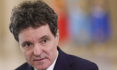 Când va fi publicat raportul privind anularea alegerilor. Nicușor Dan: „Scopul e ca lumea să spună «da, a fost influență rusă»”