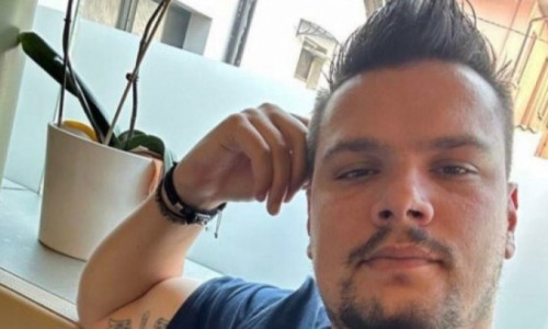 Mario Iorgulescu, condamnat definitiv. Ce pedeapsă a primit