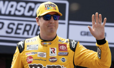 Doliu în motorosport! Celebrul pilot, de două ori campion, a murit la vârsta de 41 de ani