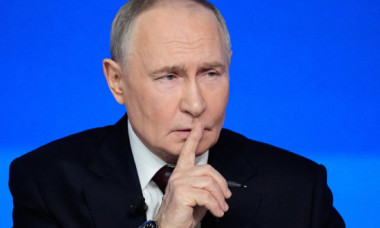 „Nu ne mai putem permite acest război”. Tensiuni majore la Moscova din cauza cheltuielilor militare