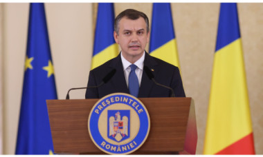 Cum ar putea arăta Guvernul Tomac. Numele vehiculate ale miniștrilor din viitorul Executiv - surse